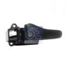 MERCE 9417200066 Door Handle
